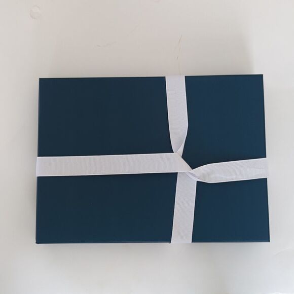 Hill House Home Gift Box - Picture 3 of 3